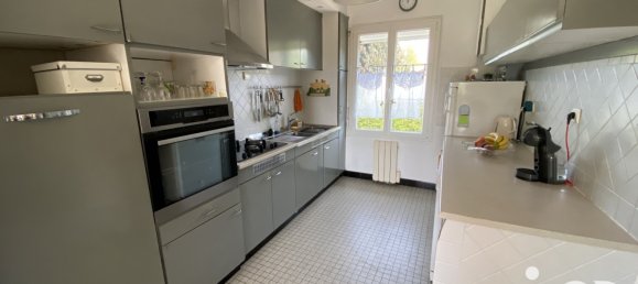 2 bedrooms House in Saint-Leger-le-Petit, France No. 250027 15