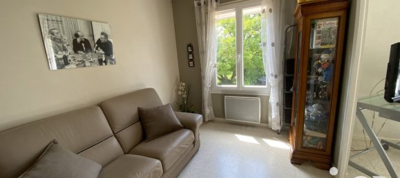 2 bedrooms House in Saint-Leger-le-Petit, France No. 250027 16