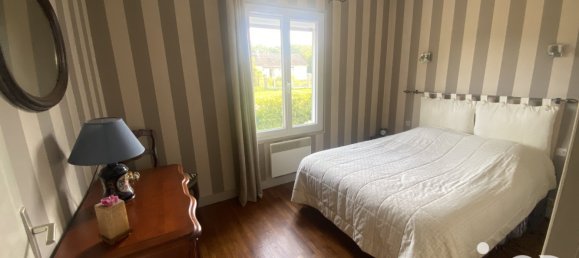 2 bedrooms House in Saint-Leger-le-Petit, France No. 250027 9