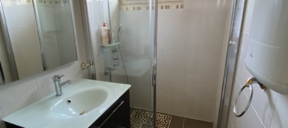 2 bedrooms House in Saint-Leger-le-Petit, France No. 250027 11