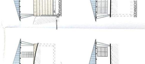 Casa de 2 habitaciónes en Reichenau im Muhlkreis, Austria No. 167800 36