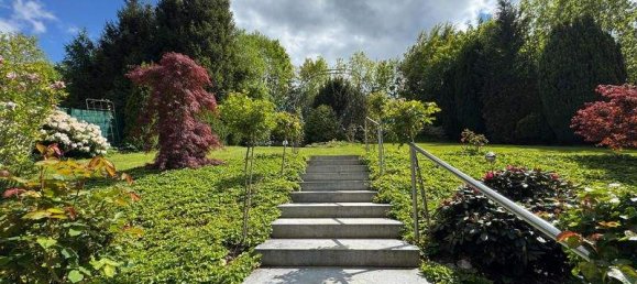 Casa de 2 habitaciónes en Reichenau im Muhlkreis, Austria No. 167800 5
