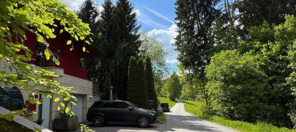 Casa de 2 habitaciónes en Reichenau im Muhlkreis, Austria No. 167800 9