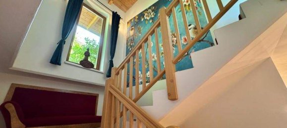 Casa de 2 habitaciónes en Reichenau im Muhlkreis, Austria No. 167800 21