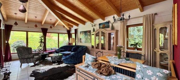 Casa de 2 habitaciónes en Reichenau im Muhlkreis, Austria No. 167800 23