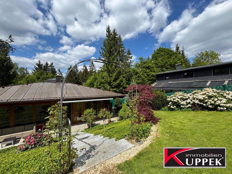 Casa de 2 habitaciónes en Reichenau im Muhlkreis, Austria No. 167800