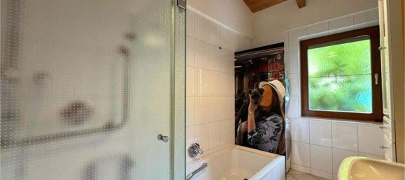 Casa de 2 habitaciónes en Reichenau im Muhlkreis, Austria No. 167800 31