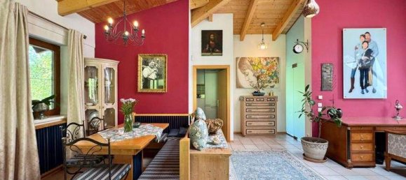 Casa de 2 habitaciónes en Reichenau im Muhlkreis, Austria No. 167800 25