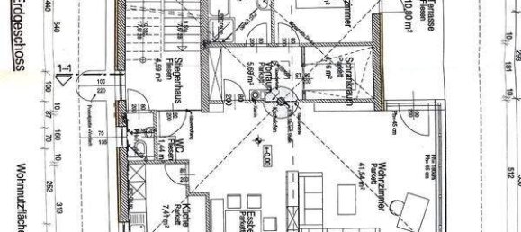 Casa de 2 habitaciónes en Reichenau im Muhlkreis, Austria No. 167800 33