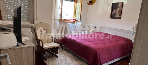 Квартира с 3 спальнями в Тренто, Италия № 75065 5