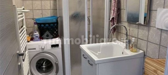 Квартира с 3 спальнями в Тренто, Италия № 75065 10