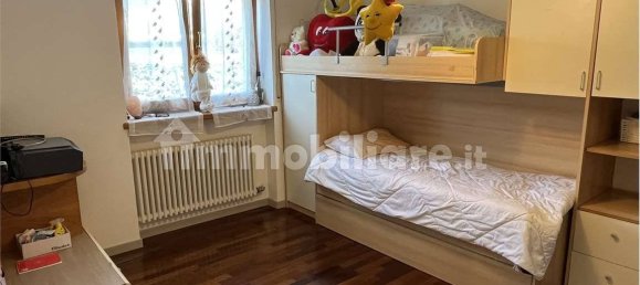 Квартира с 3 спальнями в Тренто, Италия № 75065 7