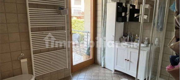 Квартира с 3 спальнями в Тренто, Италия № 75065 8