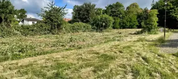 Terreno em Heidekreis, Germany N.º 227637 3