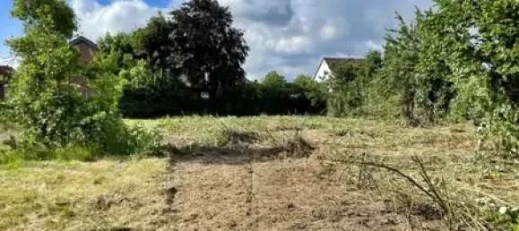 Terreno em Heidekreis, Germany N.º 227637 2