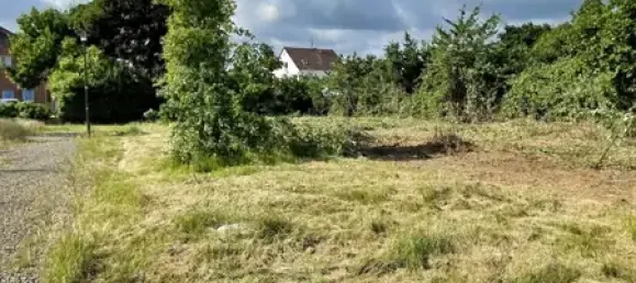 Terreno em Heidekreis, Germany N.º 227637 7