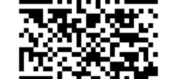 Terreno em Heidekreis, Germany N.º 227637 6