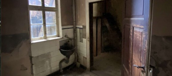 4 rooms Building in Harz, Germany No. 244267 4