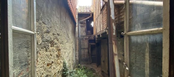 4 rooms Building in Harz, Germany No. 244267 6