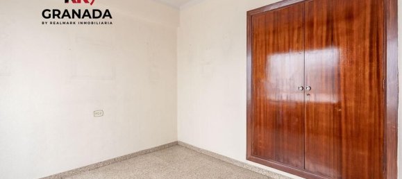 Apartamento T2 em Granada, Spain N.º 90254 19