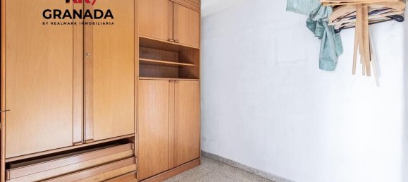 Apartamento T2 em Granada, Spain N.º 90254 18