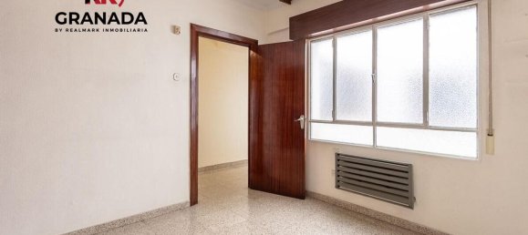 Apartamento T2 em Granada, Spain N.º 90254 16