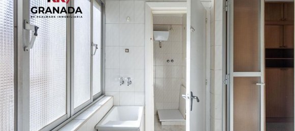 Apartamento T2 em Granada, Spain N.º 90254 12