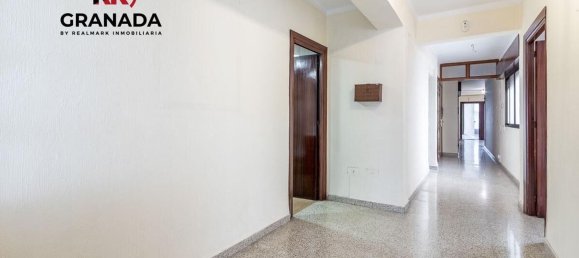 Apartamento T2 em Granada, Spain N.º 90254 15