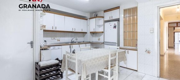 Apartamento T2 em Granada, Spain N.º 90254 9