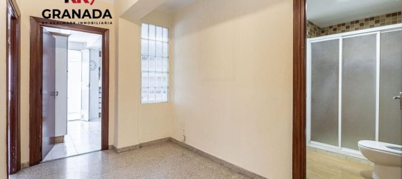 Apartamento T2 em Granada, Spain N.º 90254 21