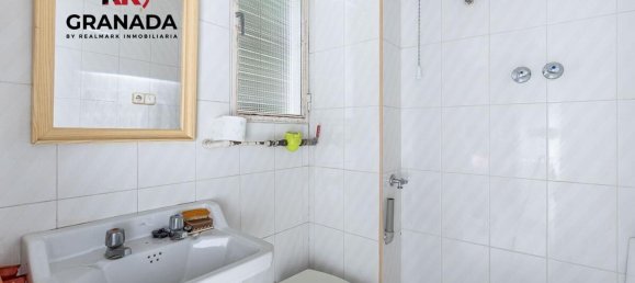 Apartamento T2 em Granada, Spain N.º 90254 22