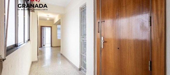Apartamento T2 em Granada, Spain N.º 90254 13