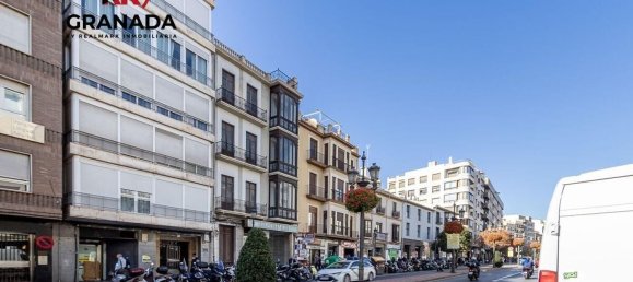 Apartamento T2 em Granada, Spain N.º 90254 36