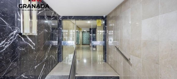 Apartamento T2 em Granada, Spain N.º 90254 27