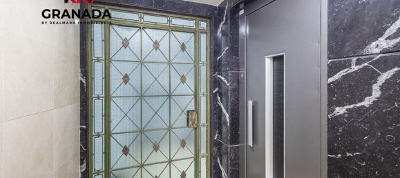 Apartamento T2 em Granada, Spain N.º 90254 33