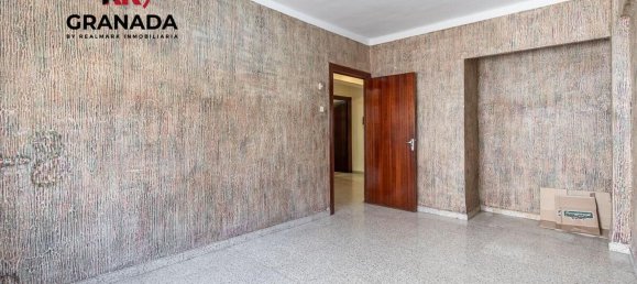 Apartamento T2 em Granada, Spain N.º 90254 4