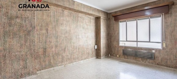 Apartamento T2 em Granada, Spain N.º 90254 2