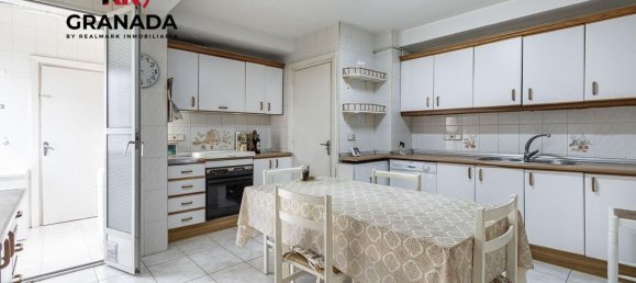 Apartamento T2 em Granada, Spain N.º 90254 7