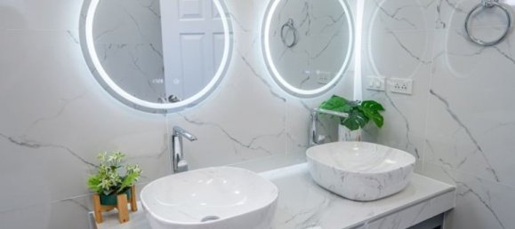 5 bedrooms House in Pattaya, Thailand No. 27247 19