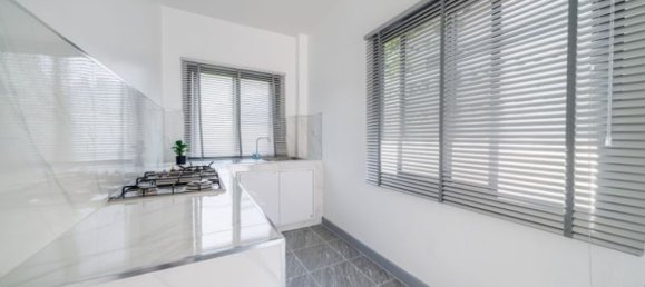 5 bedrooms House in Pattaya, Thailand No. 27247 25