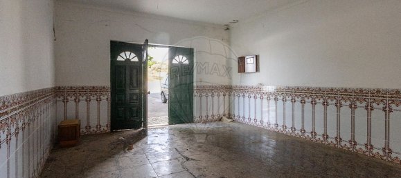 3 غرف نوم منزل في Redondo, Portugal رقم 19381 9