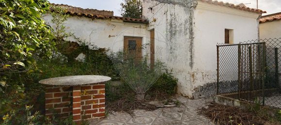 3 غرف نوم منزل في Redondo, Portugal رقم 19381 2