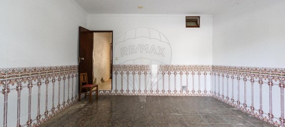 3 غرف نوم منزل في Redondo, Portugal رقم 19381 8