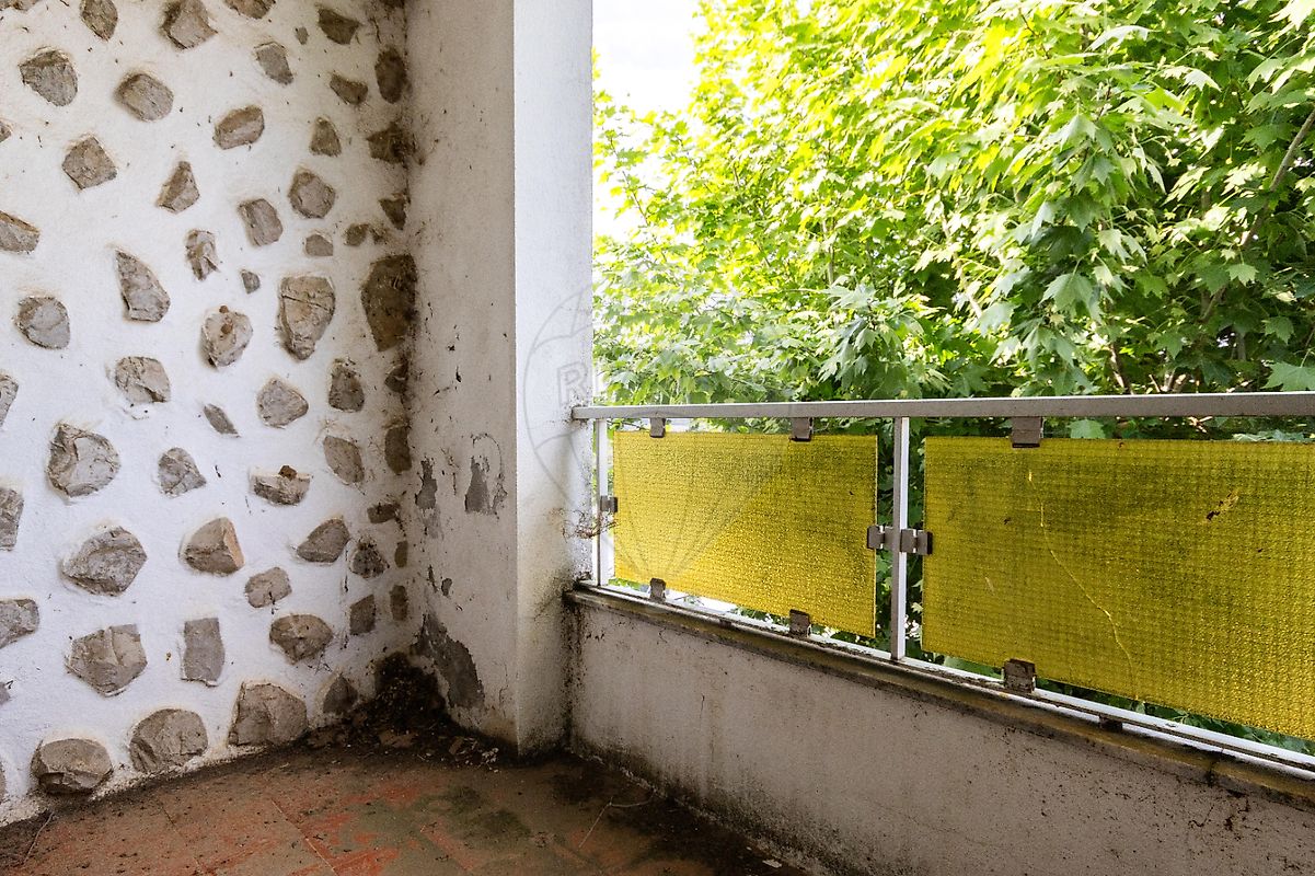 3 غرف نوم منزل في Redondo, Portugal رقم 19381