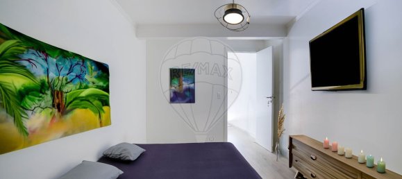 3 bedrooms House in Alenquer, Portugal No. 185803 7