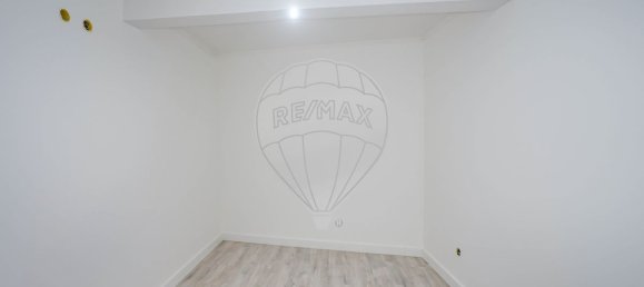 3 bedrooms House in Alenquer, Portugal No. 185803 11