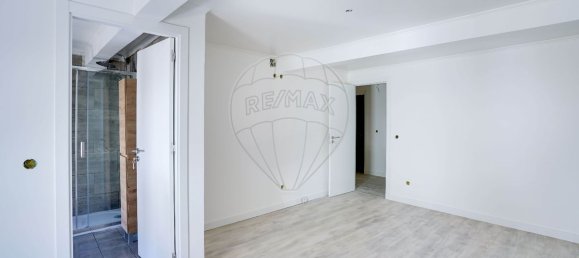 3 bedrooms House in Alenquer, Portugal No. 185803 14