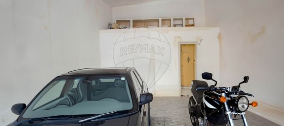 3 bedrooms House in Alenquer, Portugal No. 185803 18