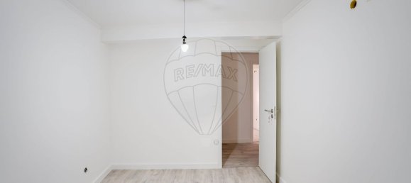 3 bedrooms House in Alenquer, Portugal No. 185803 8