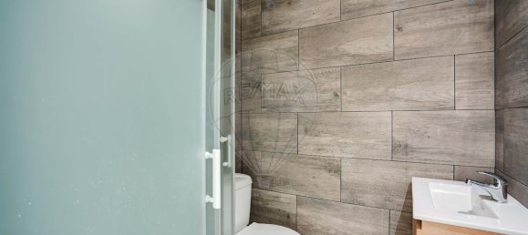 3 bedrooms House in Alenquer, Portugal No. 185803 6